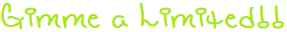 User Image